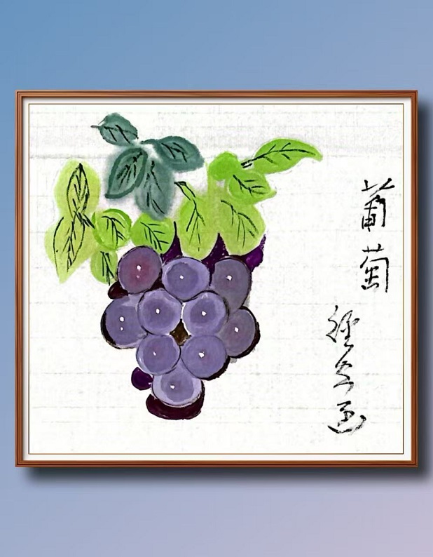 1-缩.jpg