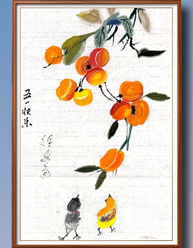 2-缩.jpg