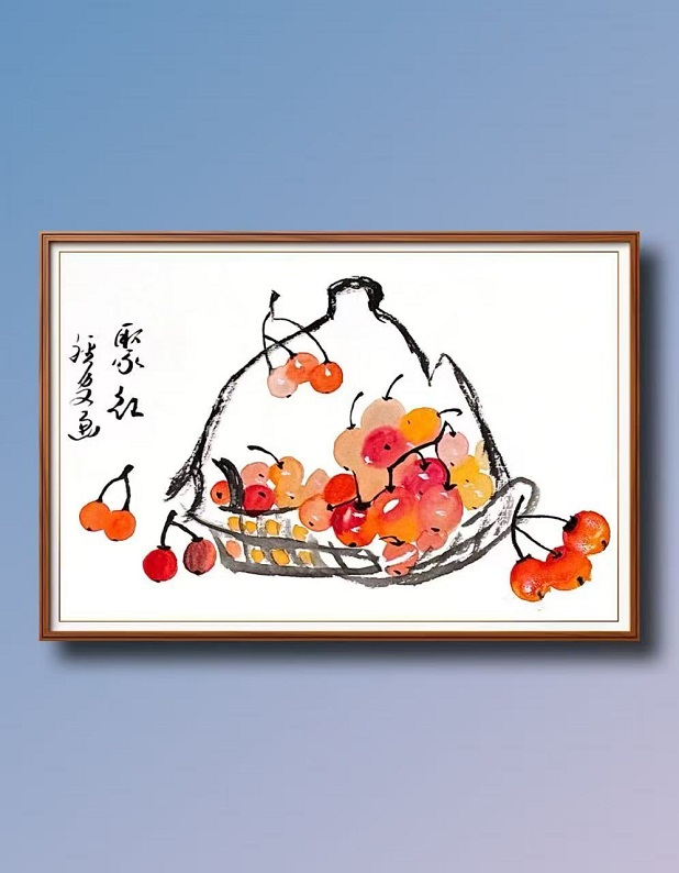3-缩.jpg