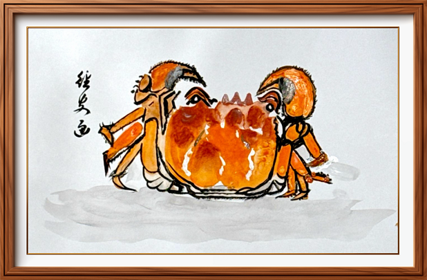 1-缩.png