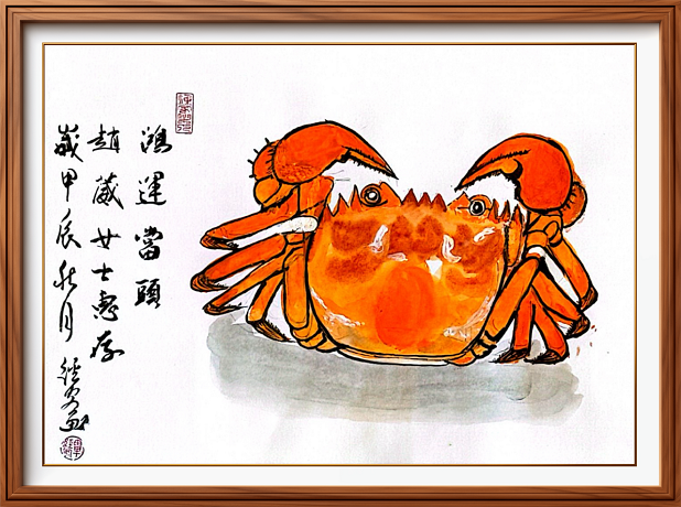 3-缩.png