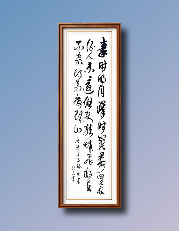 缩1.png
