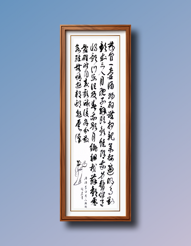 缩3.png
