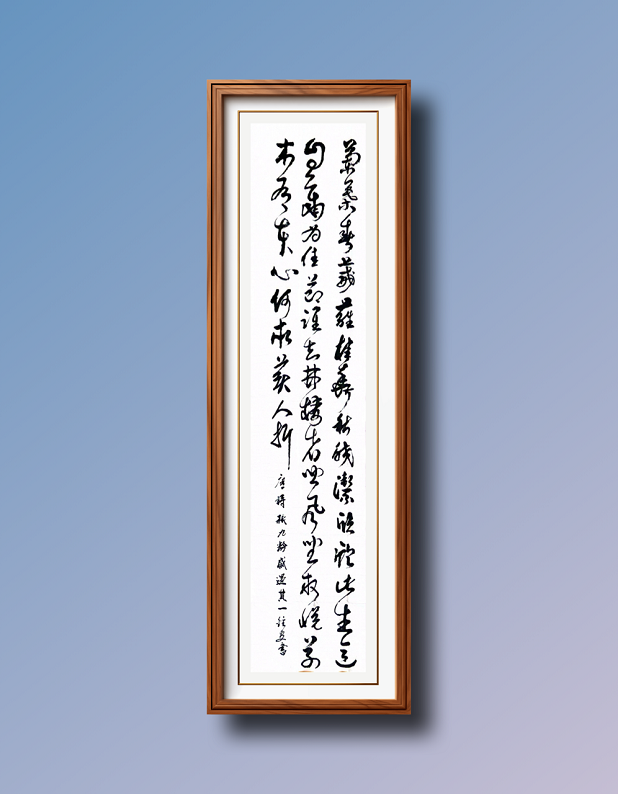 缩5.png