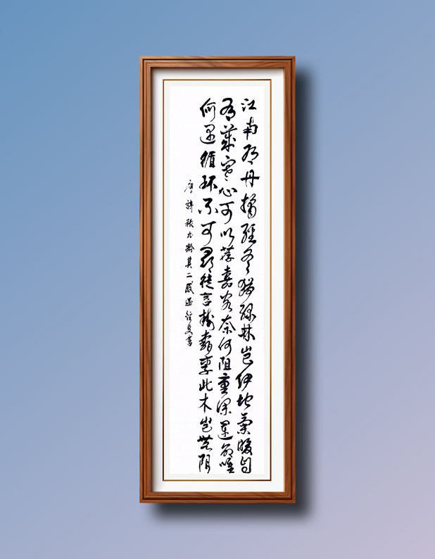 缩6.png