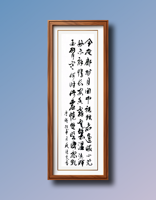 1-缩.png