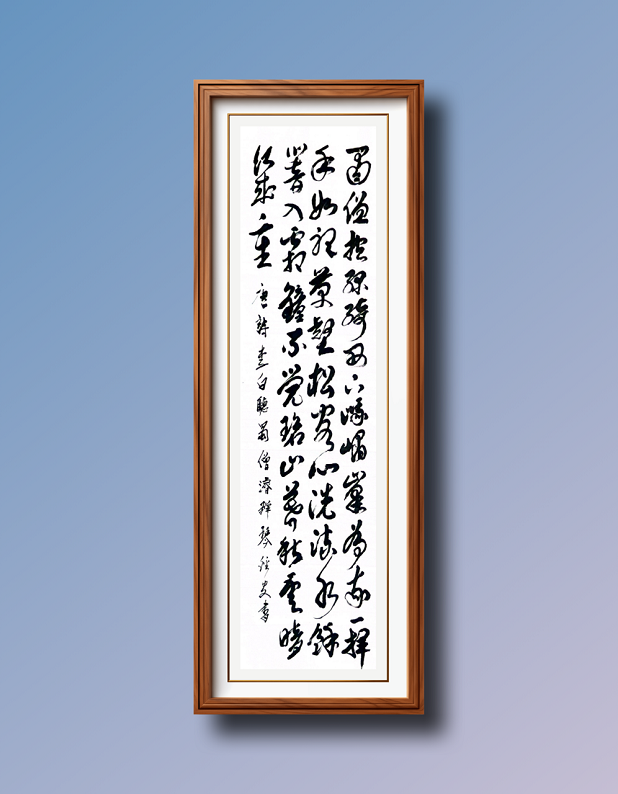 2-缩.png