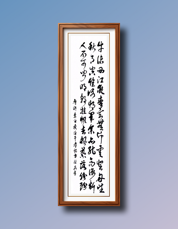 3-缩.png