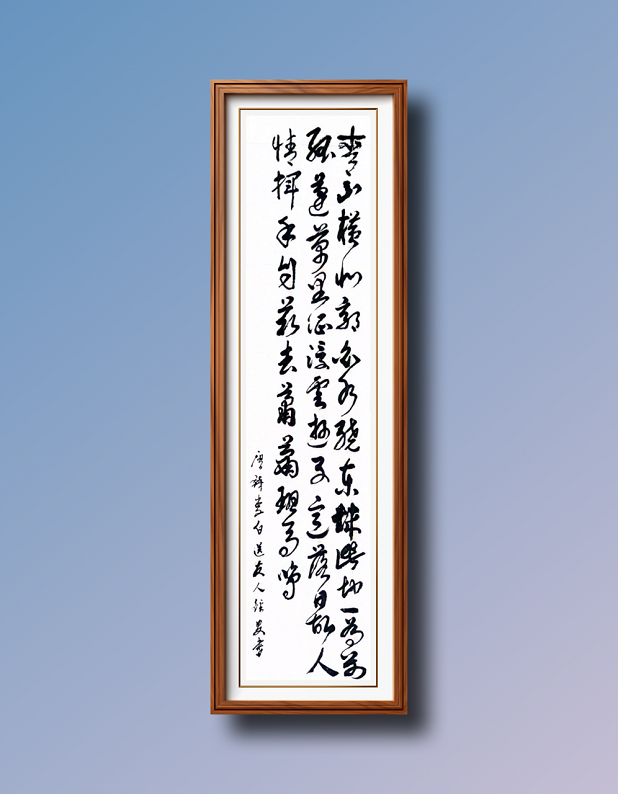 4-缩.png