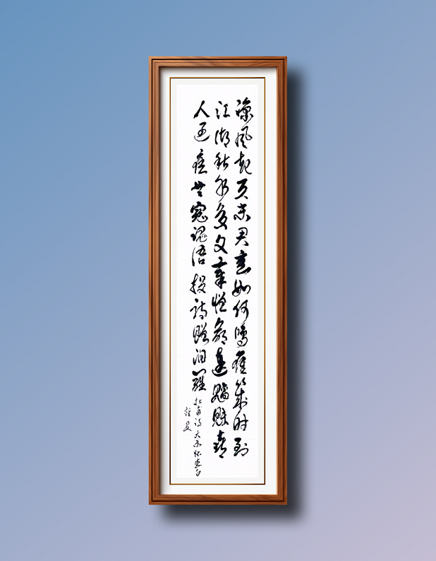 1-缩.png