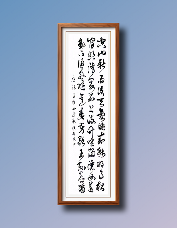 2-缩.png