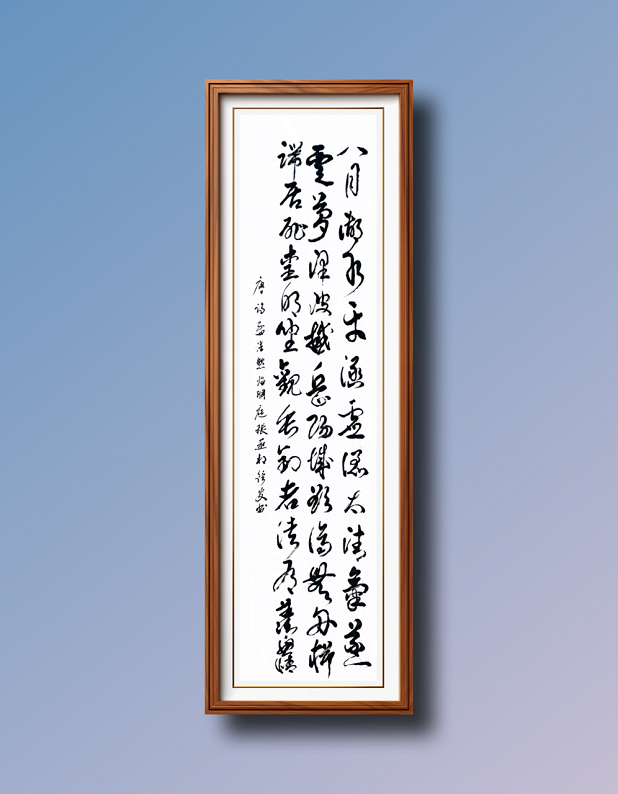 3-缩.png