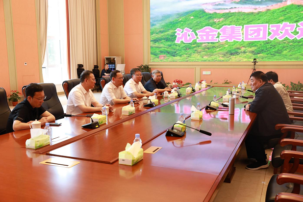 图片2-缩.png